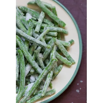 Frozen Beans (18)-6800206-52119.webp